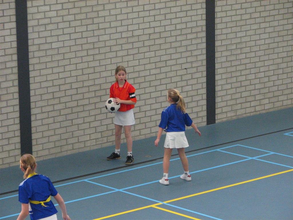 2009_01_10 TBD2_OJCD1 (13).jpg